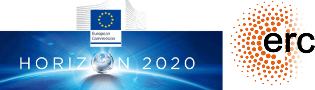 h2020_erc